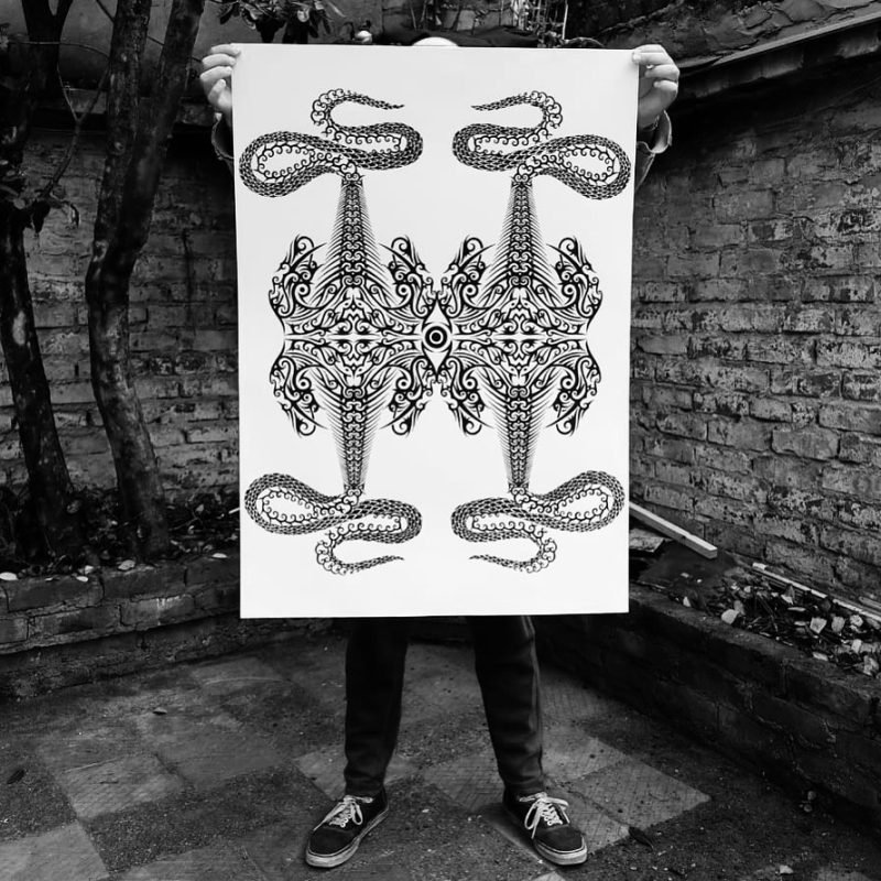 6546ECE4-91AD-4500-A5A7-DBE90B140A3F