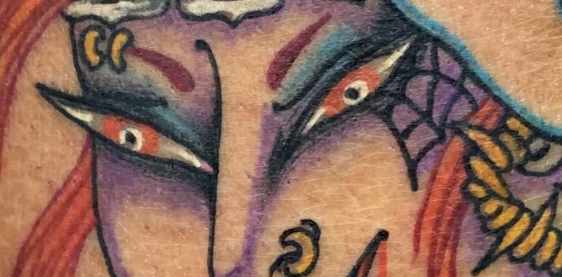 9E20DF63-5219-4165-90DE-EEA14108E51E