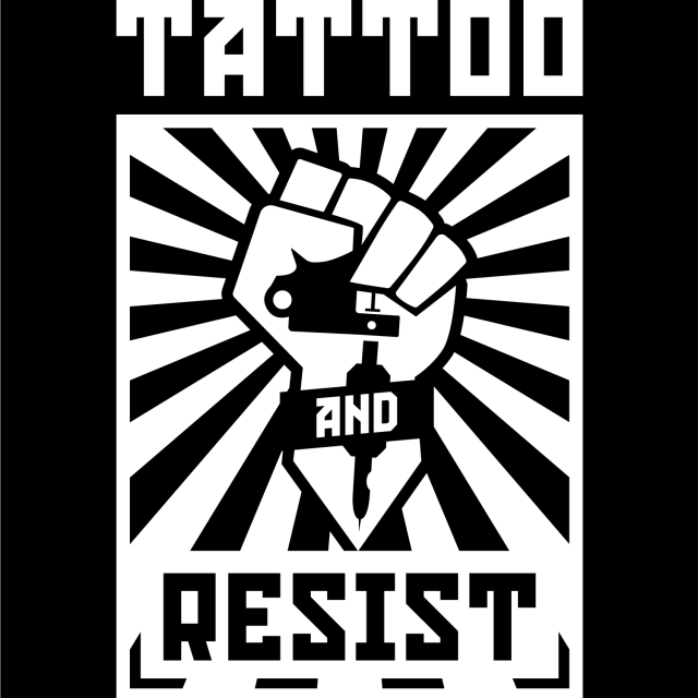 TATTOO_AND_RESIST_LOGO_2