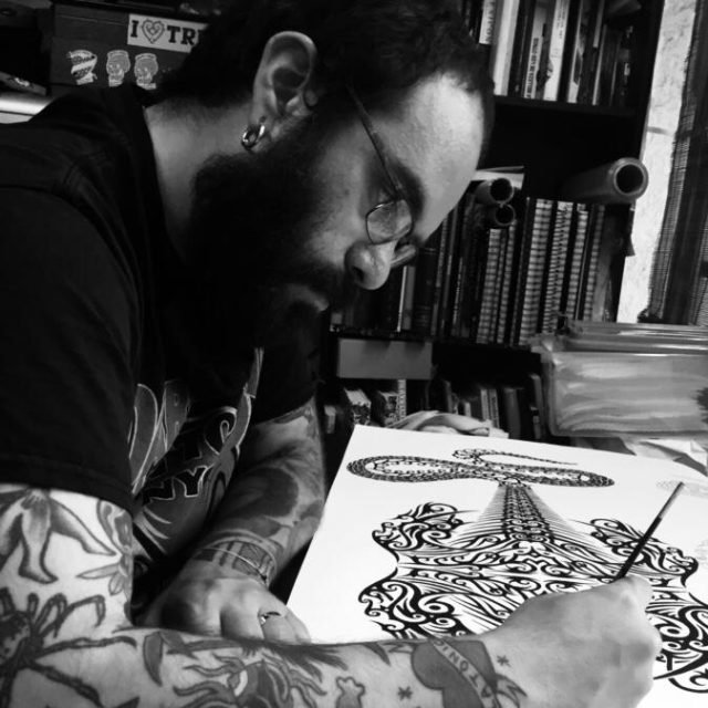 b946ff53-3106-4d87-9048-023044956505